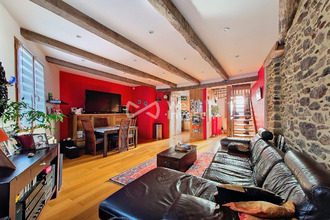 achat appartement rodez 12000