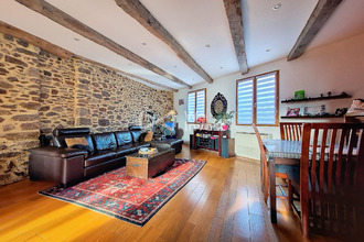 achat appartement rodez 12000