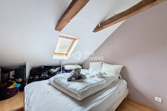 achat appartement rodez 12000