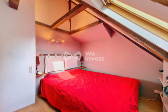 achat appartement rodez 12000