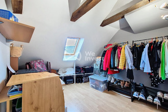 achat appartement rodez 12000