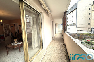 achat appartement rodez 12000