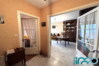 achat appartement rodez 12000