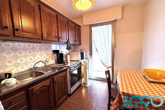 achat appartement rodez 12000