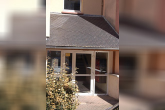 achat appartement rodez 12000