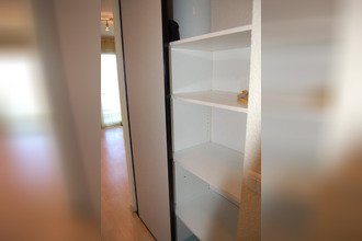 achat appartement rodez 12000