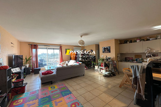 achat appartement rodez 12000