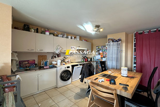 achat appartement rodez 12000