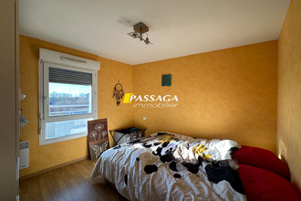 achat appartement rodez 12000