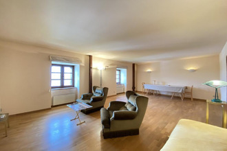 achat appartement rodez 12000