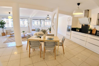 achat appartement rodez 12000