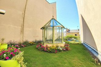 achat appartement rodez 12000