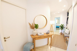 achat appartement rodez 12000