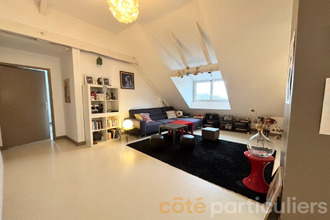 achat appartement rodez 12000