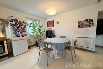 achat appartement rodez 12000