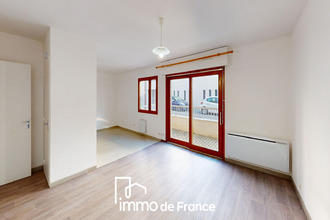 achat appartement rodez 12000