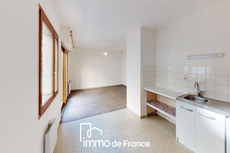 achat appartement rodez 12000