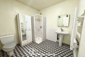 achat appartement rodez 12000