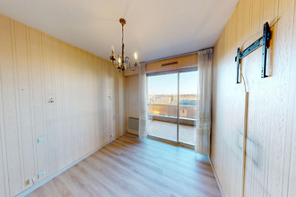 achat appartement rodez 12000