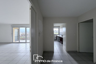 achat appartement rodez 12000