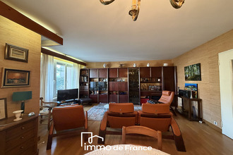 achat appartement rodez 12000