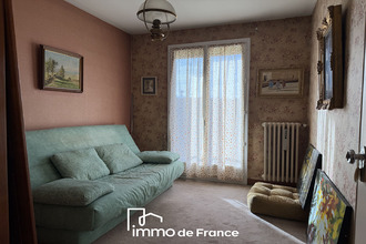 achat appartement rodez 12000