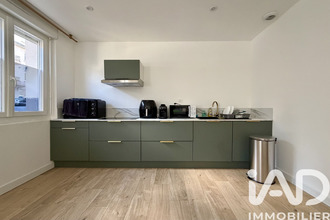 achat appartement rodez 12000