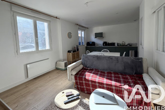 achat appartement rodez 12000