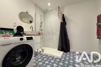 achat appartement rodez 12000