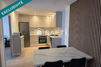 achat appartement rodez 12000