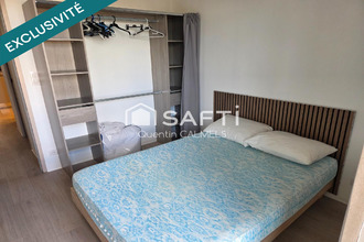 achat appartement rodez 12000