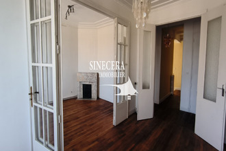 achat appartement rodez 12000