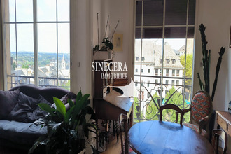 achat appartement rodez 12000