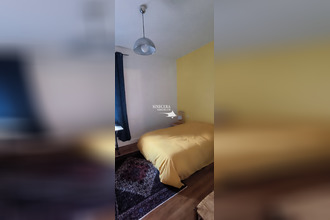 achat appartement rodez 12000