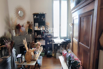 achat appartement rodez 12000