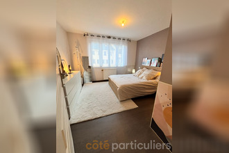 achat appartement rodez 12000