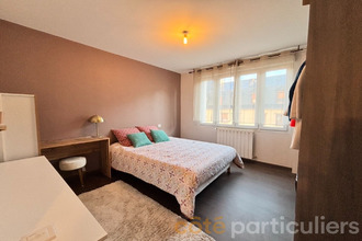 achat appartement rodez 12000