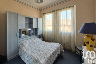 achat appartement rodez 12000