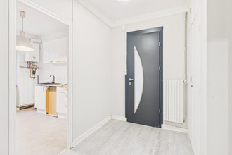 achat appartement rodez 12000