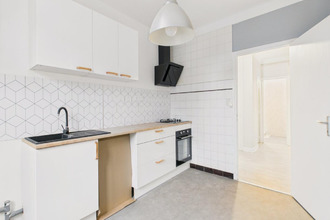 achat appartement rodez 12000