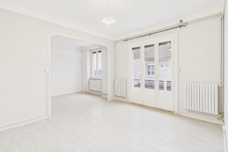 achat appartement rodez 12000