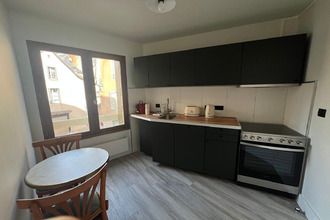 achat appartement rodez 12000