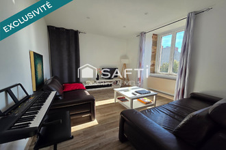 achat appartement rodez 12000