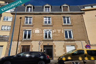 achat appartement rodez 12000