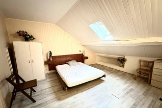 achat appartement rodez 12000