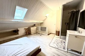 achat appartement rodez 12000