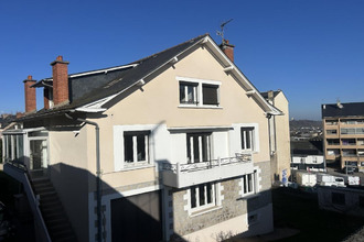 achat appartement rodez 12000