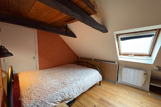 achat appartement rodez 12000