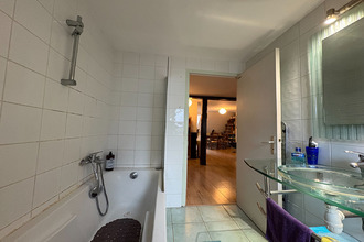 achat appartement rodez 12000