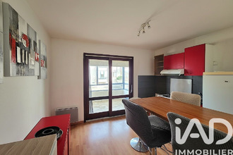 achat appartement rodez 12000